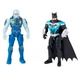 Игровой набор Batman Бэтмен против Мистера Фриза (6063041) (10-570957) - изображение 1