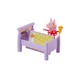 Игровой набор Peppa Pig Спальня Пеппы (F2527) (10-569652) - изображение 3