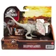 Игровая фигурка Jurassic world Защита от врагов Дилофозавр (GWN31/GWY30) (10-570822) - изображение 3