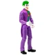 Игровая фигурка Batman Джокер фиолетовый 10 см (6055946/6055946-15) (10-568728) - изображение 3