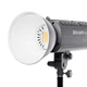 Постоянный студийный свет Mircopro EX-150LED - изображение 9