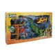 ?Игровой набор Chap Mei Dino Valley Dino jungle attack (542076) (10-569750) - изображение 3