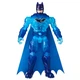 Игровая фигурка Batman Бэтмен в синем костюме (6055946/6055946-16) (10-568729) - изображение 1
