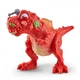 Игровой набор Zuru Smashers Light-Up Dino Mini-А S4 (7473A) (10-571629) - изображение 2