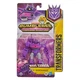 Трансформер Transformers Кибервселенная Воин Shockwave (E1884/E1903) (10-572628) - изображение 3