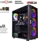 Компьютер Artline Gaming X35 v35 (X35v35) - изображение 2