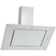 Вытяжка кухонная Eleyus Venera A 1200 LED SMD 90 WH (VeneraA1200LEDSMD90WH) - изображение 1