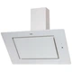 Вытяжка кухонная Eleyus Venera A 1200 LED SMD 90 WH (VeneraA1200LEDSMD90WH) - изображение 3