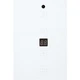 Вытяжка кухонная Eleyus Venera A 1200 LED SMD 90 WH (VeneraA1200LEDSMD90WH) - изображение 5