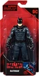 Игрушка-фигурка "Batman", 15 см - Batman (20-1059961) - изображение 1