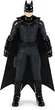 Игрушка-фигурка "Batman", 15 см - Batman (20-1059961) - изображение 2