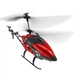 Іграшковий гелікоптер на р/к SYMA S39H - зображення 1