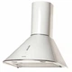 Витяжка кухонна Eleyus Viola 750 50 WH - зображення 4