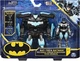 Трансформер "Batman" - Batman Spin Master (20-1055119) - изображение 1