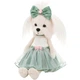 М'яка іграшка Orange Lucky mimi Бутон троянди 37 см (LD5/012) (10-572572) - зображення 3