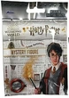 Фигурка металлическая коллекционная "Гарри Поттер" 4 см, 13 видов - Jada (20-1035377) - изображение 1
