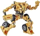 Трансформер "Трансформеры 6: Коллекционное издание", 26 см, Скраппер - Transformers Hasbro (20-1019999) - изображение 2
