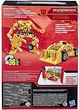 Трансформер "Трансформеры 6: Коллекционное издание", 26 см, Скраппер - Transformers Hasbro (20-1019999) - изображение 3