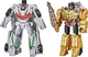 Игровой набор "Bumblebee Cyberverse Adventures", Wheelgrim - Transformers Hasbro (20-1044183) - изображение 1