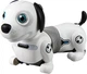 Игрушка робот-собака "YCOO Robo Dackel Junior" - Silverlit (20-959703) - изображение 3