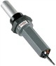 Строительный фен Steinel HG 5000 E (ST350116) - изображение 1