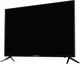 Телевизор Mystery MTV-4055HT2 - изображение 4