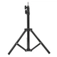 Стойка блогера YaoYi JY-160 3 в 1 Holder L-140 (K/OPT1_4629-13940) - изображение 2