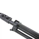 Стойка блогера YaoYi JY-160 3 в 1 Holder L-140 (K/OPT1_4629-13940) - изображение 6