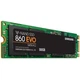 Накопичувач SSD M.2 2280 500GB Samsung (MZ-N6E500BW) - зображення 3