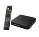 OTT-приставка UCLAN Ustym 4K OTT Premium - изображение 1