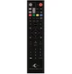 OTT-приставка UCLAN Ustym 4K OTT Premium - изображение 3