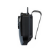 Громкая связь в автомобиль Lesko SP16 Black (K/OPT1_9030-32603) - изображение 4