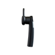 Громкая связь в автомобиль Lesko SP16 Black (K/OPT1_9030-32603) - изображение 6