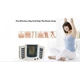 Массажные тапочки DIGITAL SLIPPER JR-309A Medical ST0523 (zhs0440) - изображение 8