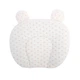 Дитяча подушка Lovely Baby Lesko U2 White ортопедична - зображення 2
