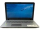 Игровой ноутбук ASUS X543U/4417/8GB/256GB SSD/Nvidia MX110 - 2GB Б/У - изображение 1