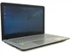 Игровой ноутбук ASUS X543U/4417/8GB/256GB SSD/Nvidia MX110 - 2GB Б/У - изображение 2