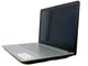 Игровой ноутбук ASUS X543U/4417/8GB/256GB SSD/Nvidia MX110 - 2GB Б/У - изображение 3