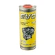 Моторное масло Evo ULTIMATE LongLife 5w-30 1L - изображение 1
