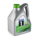 Моторное масло Mobil 1 ESP Formula 5w-30 4L - изображение 2