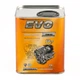 Моторное масло Evo Turbo Diesel D7 5w-40 CF 1L - изображение 1