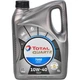 Моторное масло TOTAL QUARTZ 7000 ENERGY 10W-40, 4L (x3) - изображение 1