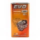 Моторное масло Evo Turbo Diesel D7 5w-40 CF 5L - изображение 1
