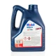 Моторное масло Mobil Ultra 10w-40 4L - изображение 3