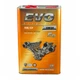 Моторное масло Evo E9 5w-30 SM/CF 4L - изображение 1