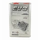 Моторное масло Evo E5 10w-40 SM/CF 4L - изображение 1