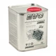 Моторное масло Evo E5 10w-40 SM/CF 1L - изображение 2