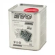 Моторное масло Evo E5 10w-40 SM/CF 1L - изображение 3