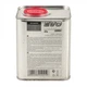 Моторное масло Evo E5 10w-40 SM/CF 1L - изображение 4