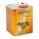 Моторное масло Evo E9 5w-30 SM/CF 1L - изображение 3